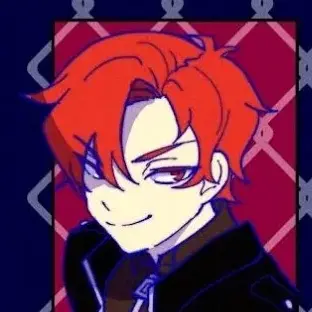 Profile image of 라더