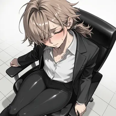 Profile image of 유소범