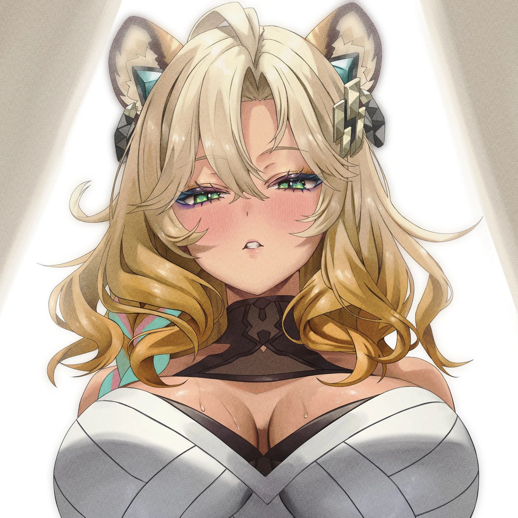 실로닌