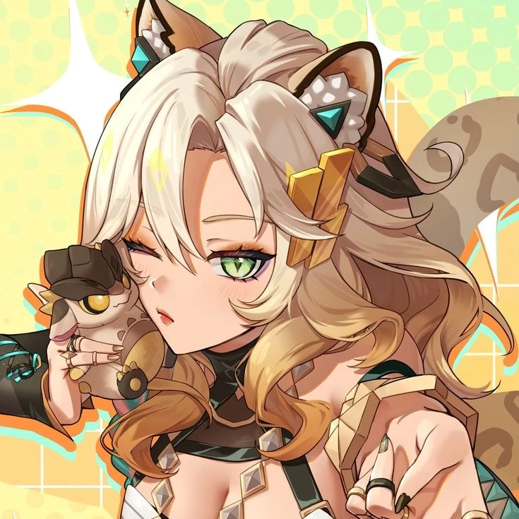 실로닌