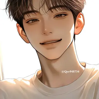 Profile image of 류해준