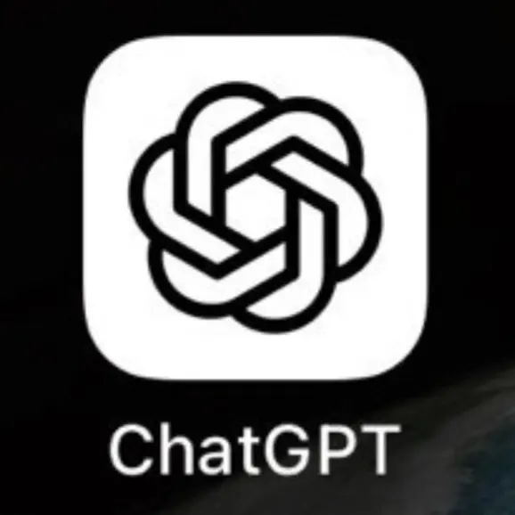Hellogaeun1233의 Chat GPT