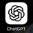 Chat GPT