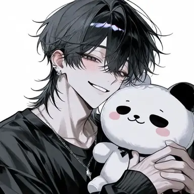 Profile image of 九条 怜