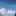 転生or転移したら異世界だった件