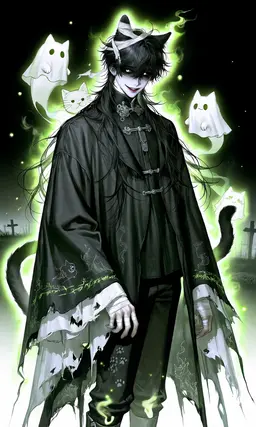 Profile image of Nox