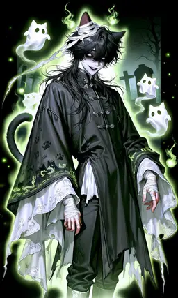 Profile image of Nox