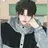 이 한 준