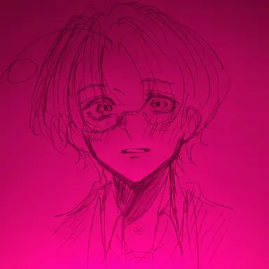 Profile image of Matthew