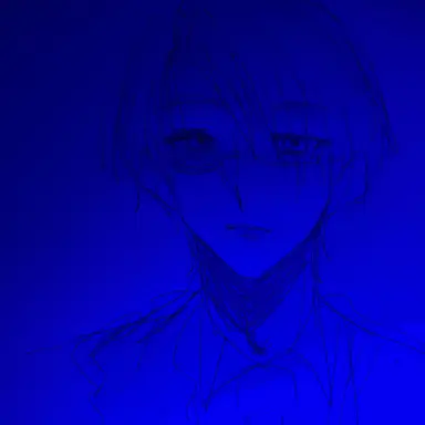 Profile image of Alfred
