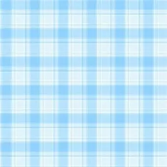 Profile image of 서 율