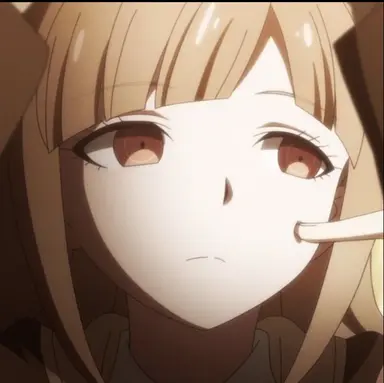 Profile image of 七海千秋