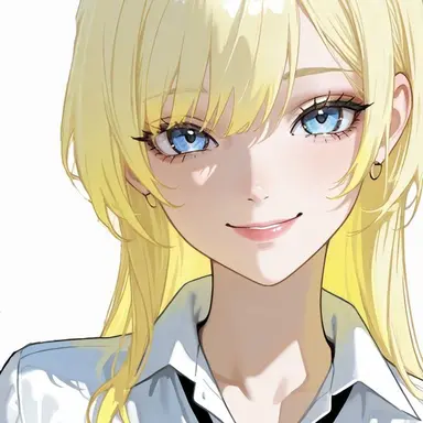 Profile image of Ruru