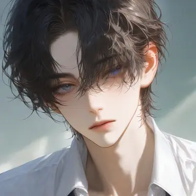 Profile image of Reiya