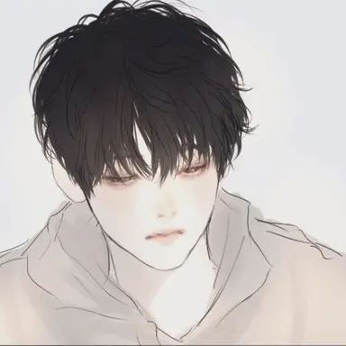 Profile image of 한수빈