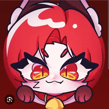 Profile image of 또이