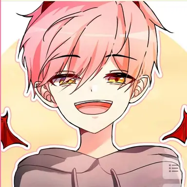 Profile image of 집사