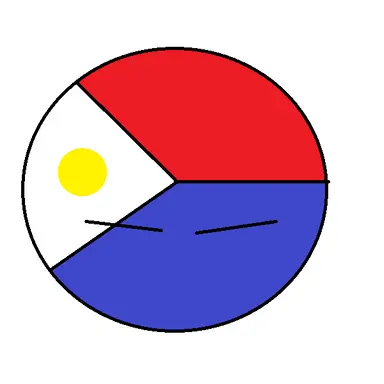 Profile image of フィリピン