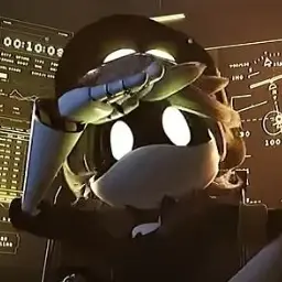 Rlacnsqo03의 머더드론  N