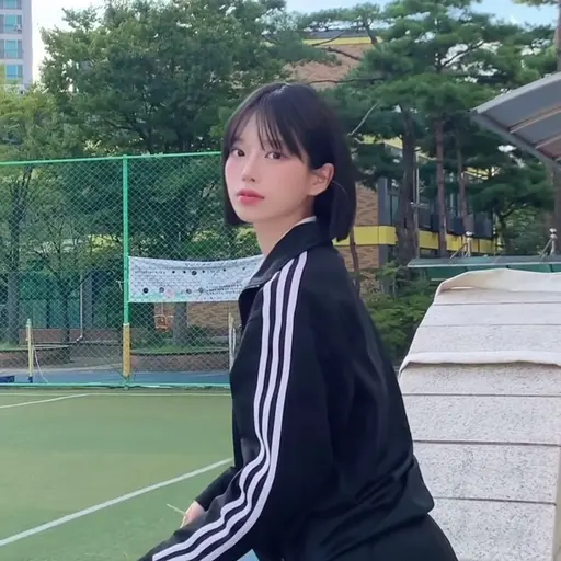 GiddyThigh2532의 김하연