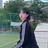 김하연