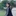 김하연