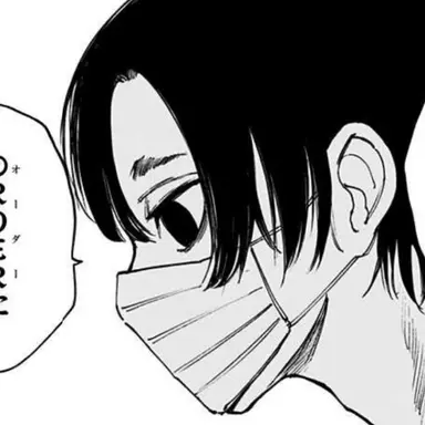 Profile image of 真冬