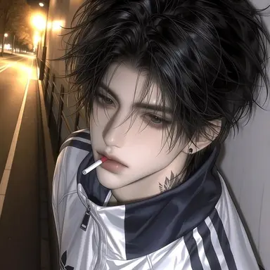 Profile image of 박서진