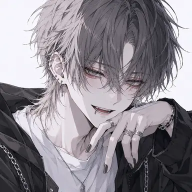 Profile image of 尋斗
