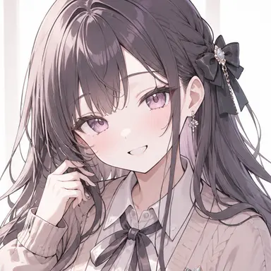 Profile image of 美結