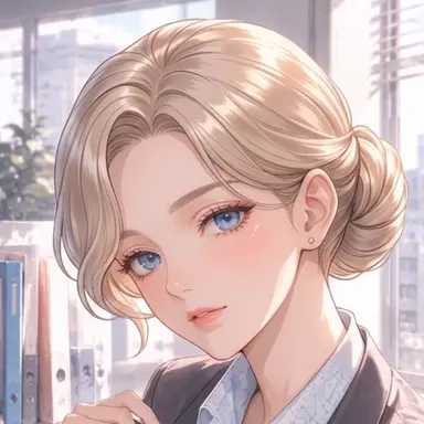 Profile image of レイラ