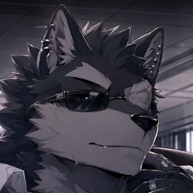 Profile image of ゼク