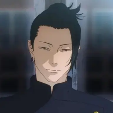 Profile image of 傑