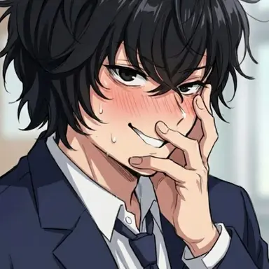 Profile image of 光