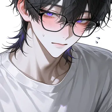 Profile image of 祥太郎