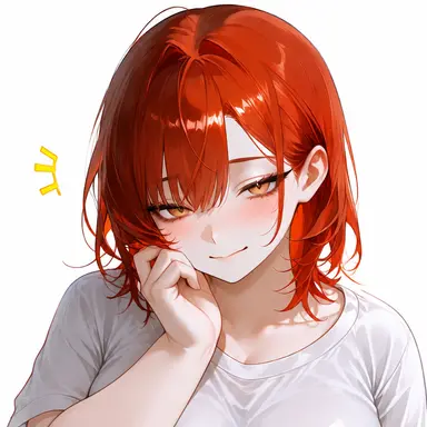 Profile image of 真紘