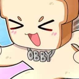 Profile image of 팀나빠와여우