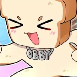 팀나빠와여우