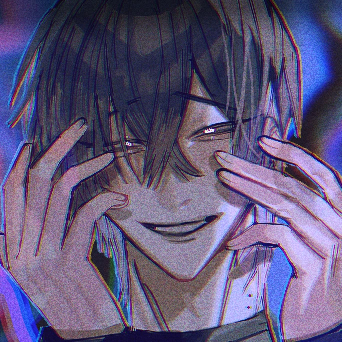 透夜