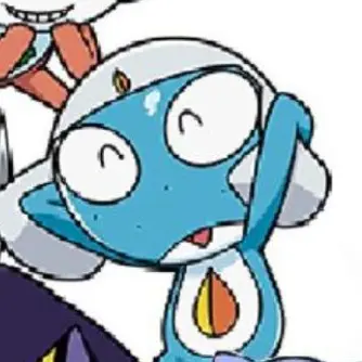 Profile image of タルル