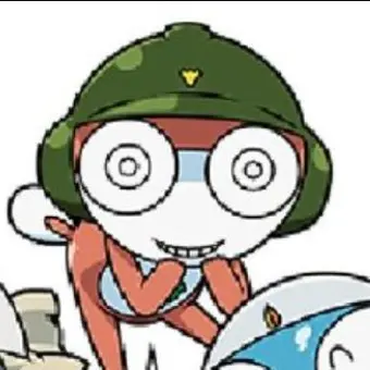 Profile image of トロロ