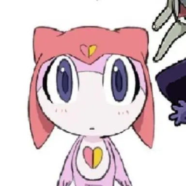 Profile image of プルル