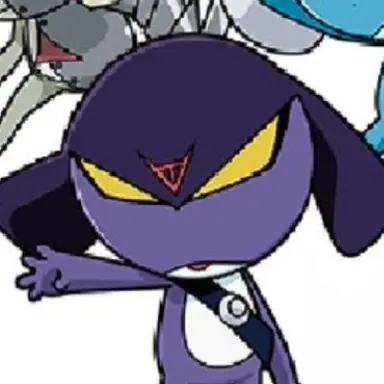 Profile image of ガルル