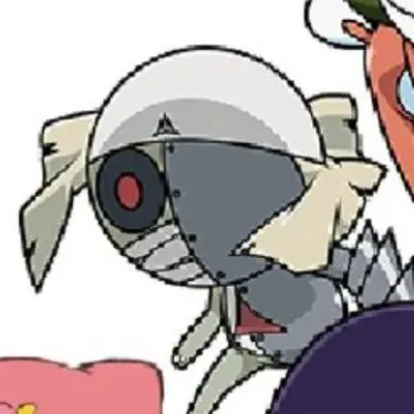 Profile image of ゾルル