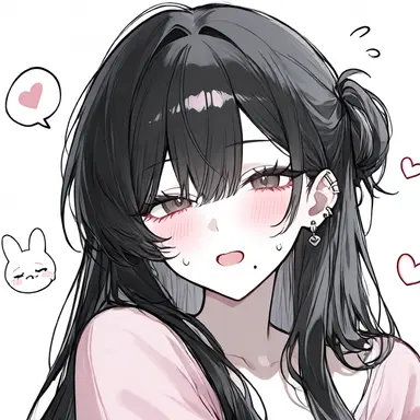 Profile image of 新菜
