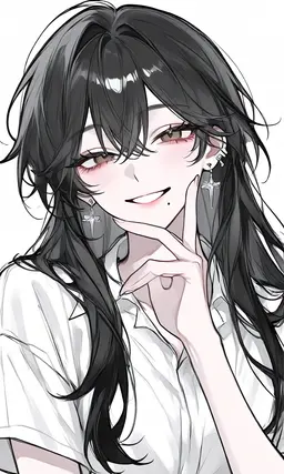 Profile image of 新菜