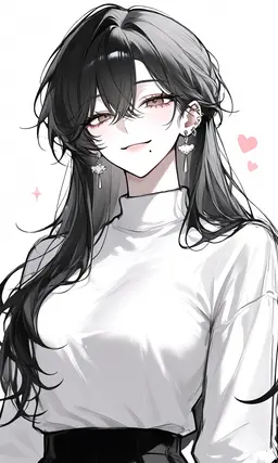 Profile image of 新菜