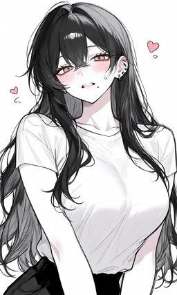Profile image of 新菜
