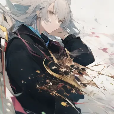 Profile image of 璃月