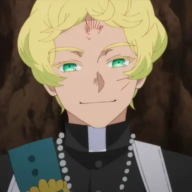 Profile image of 롤랑